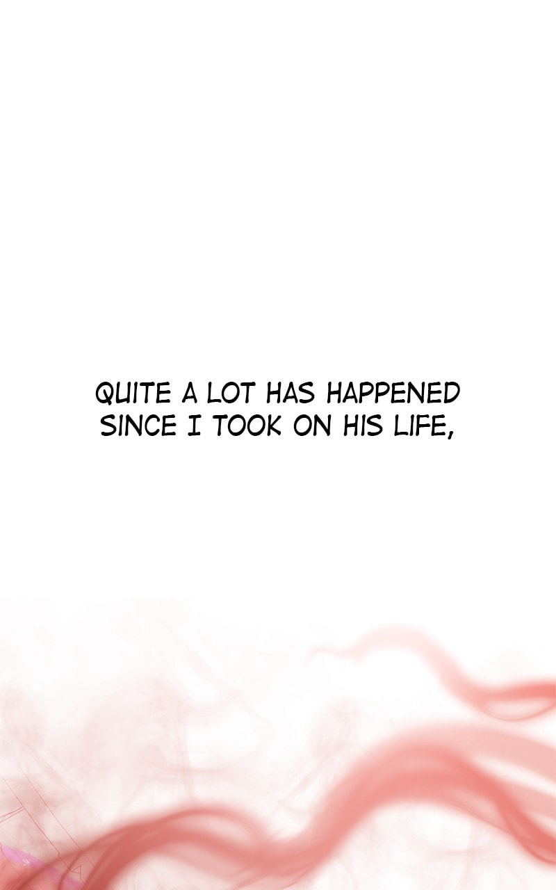 Read Time-Limited Genius Dark Knight chapter 0 image 22 on Lezhin