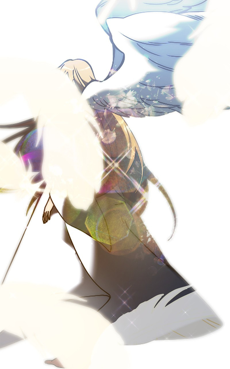 Read Time-Limited Genius Dark Knight chapter 0 image 26 on Lezhin