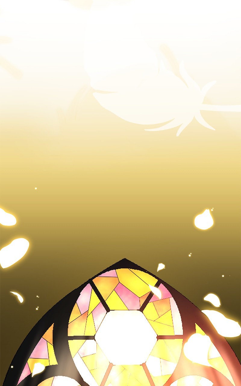 Read Time-Limited Genius Dark Knight chapter 0 image 27 on Lezhin