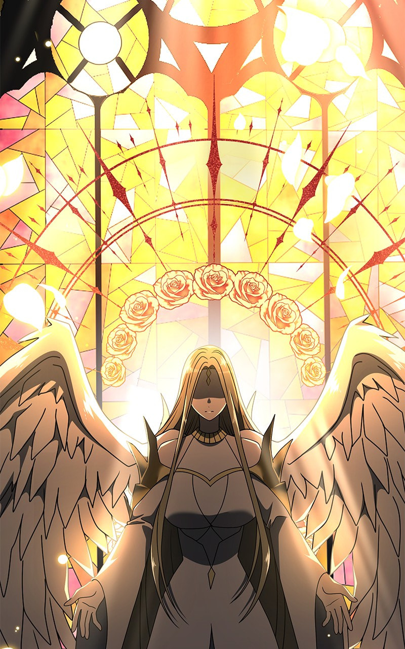 Read Time-Limited Genius Dark Knight chapter 0 image 28 on Lezhin