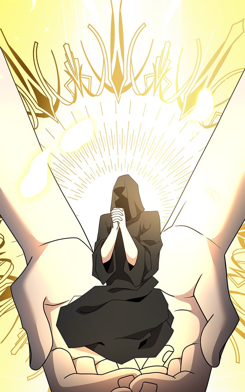 Read Time-Limited Genius Dark Knight chapter 0 image 30 on Lezhin