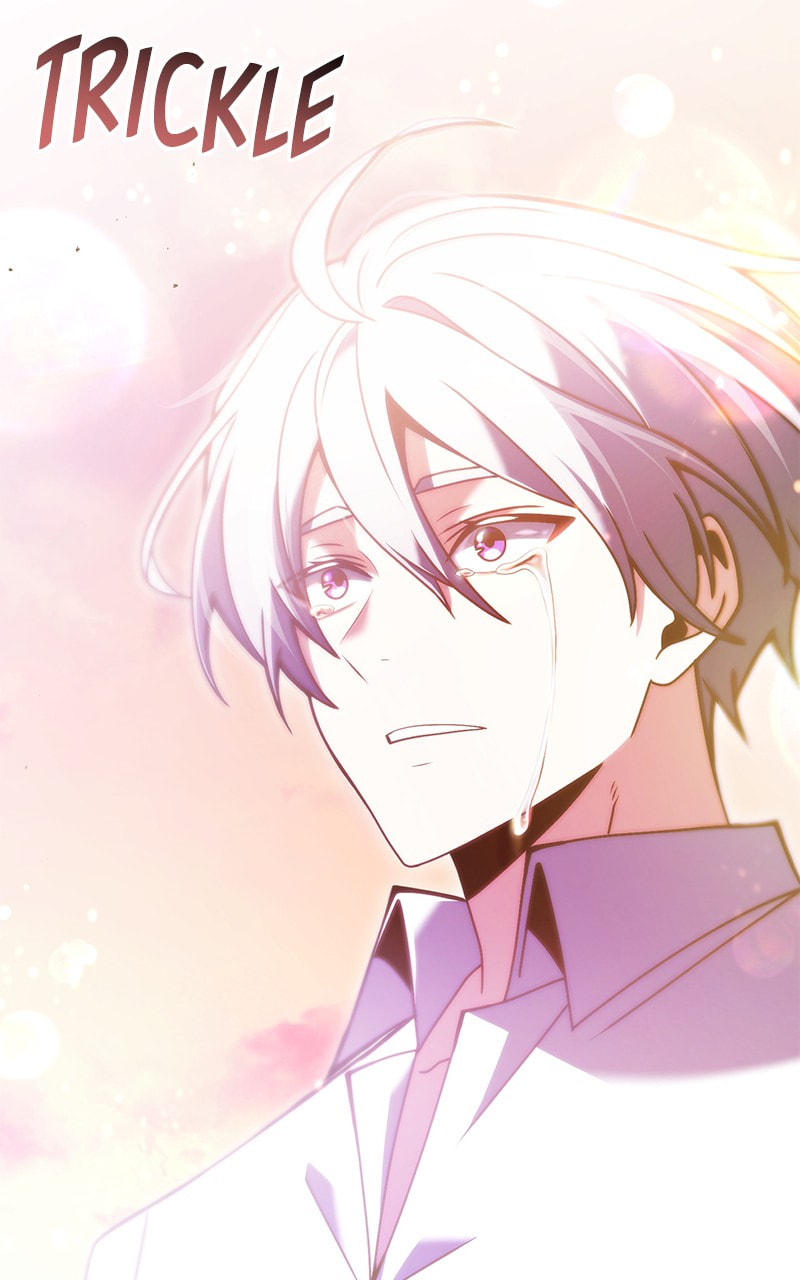 Read Time-Limited Genius Dark Knight chapter 0 image 33 on Lezhin