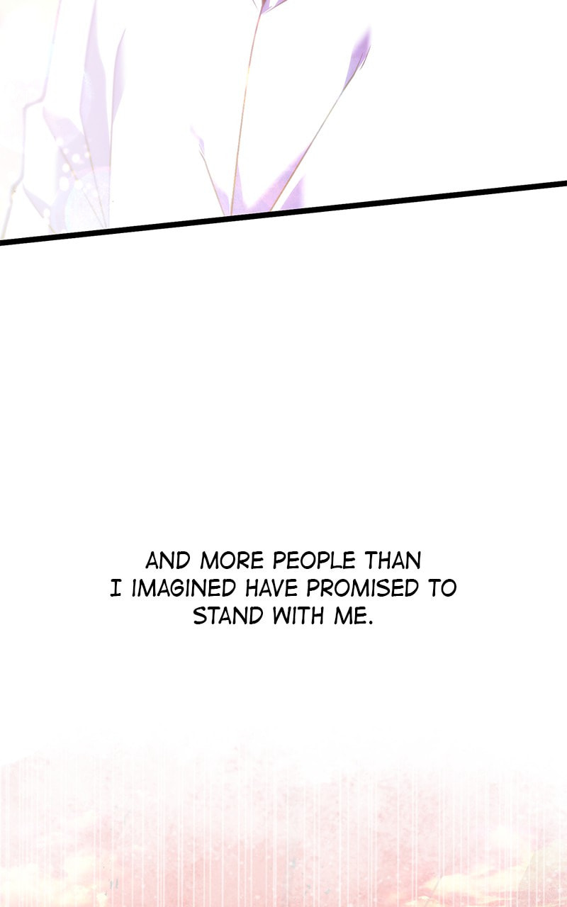 Read Time-Limited Genius Dark Knight chapter 0 image 34 on Lezhin