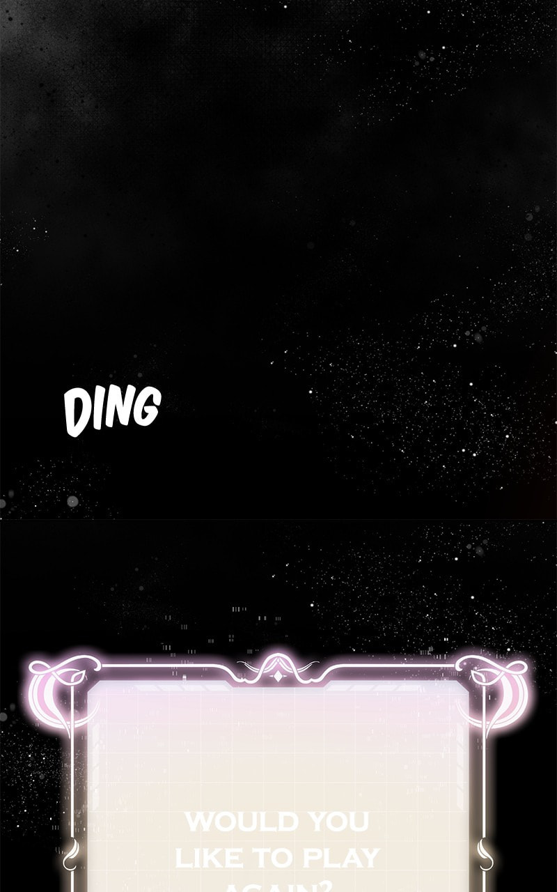 Read Time-Limited Genius Dark Knight chapter 0 image 40 on Lezhin