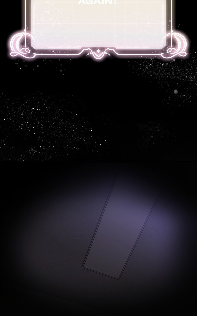 Read Time-Limited Genius Dark Knight chapter 0 image 41 on Lezhin