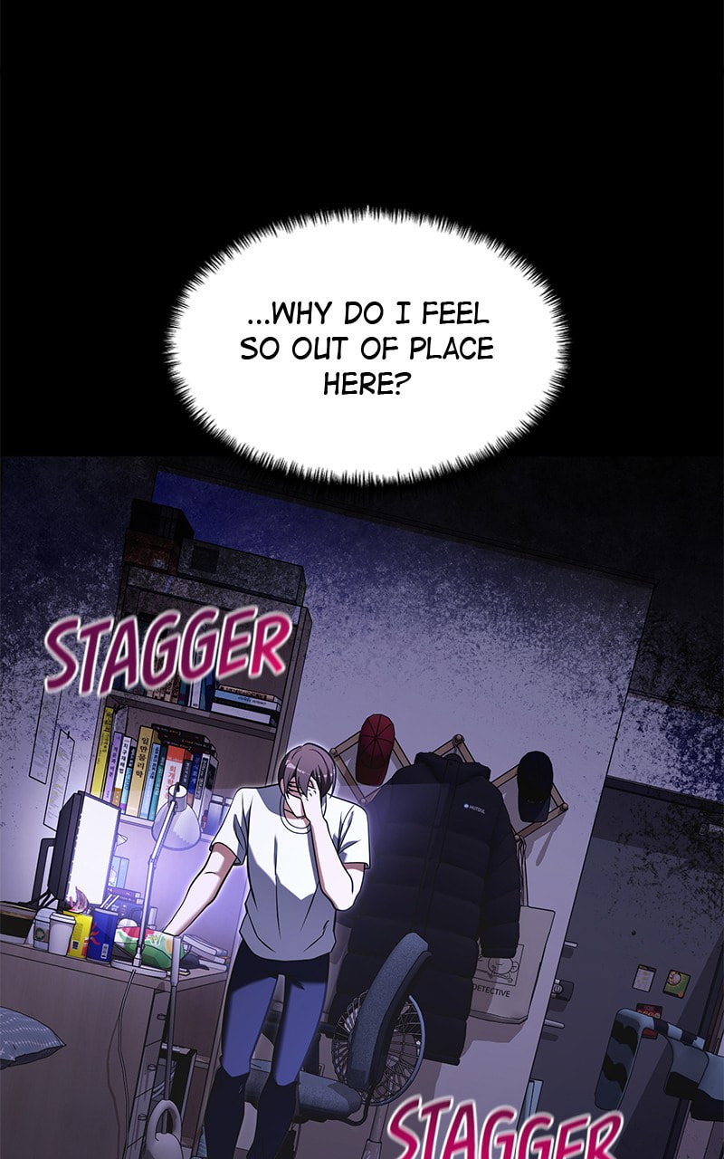 Read Time-Limited Genius Dark Knight chapter 0 image 45 on Lezhin