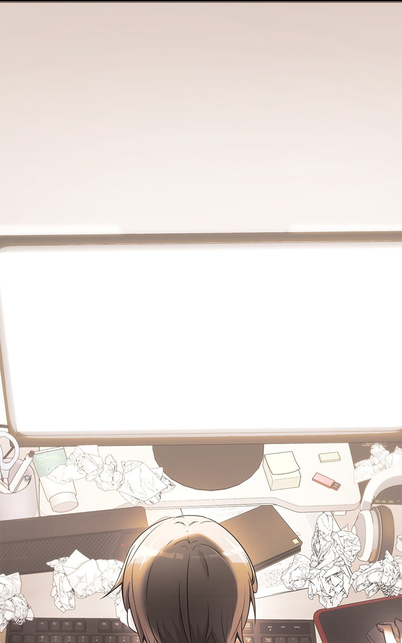 Read Time-Limited Genius Dark Knight chapter 0 image 49 on Lezhin