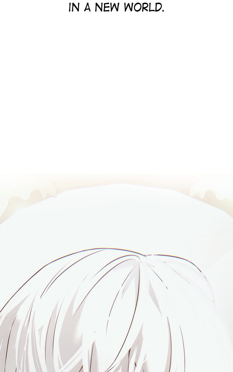 Read Time-Limited Genius Dark Knight chapter 0 image 5 on Lezhin