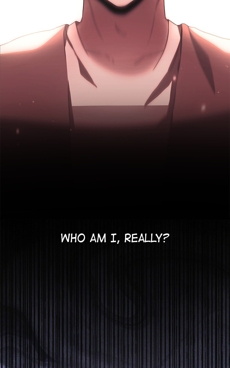 Read Time-Limited Genius Dark Knight chapter 0 image 52 on Lezhin