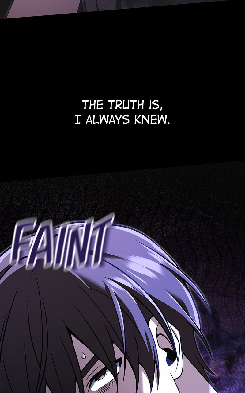 Read Time-Limited Genius Dark Knight chapter 0 image 59 on Lezhin