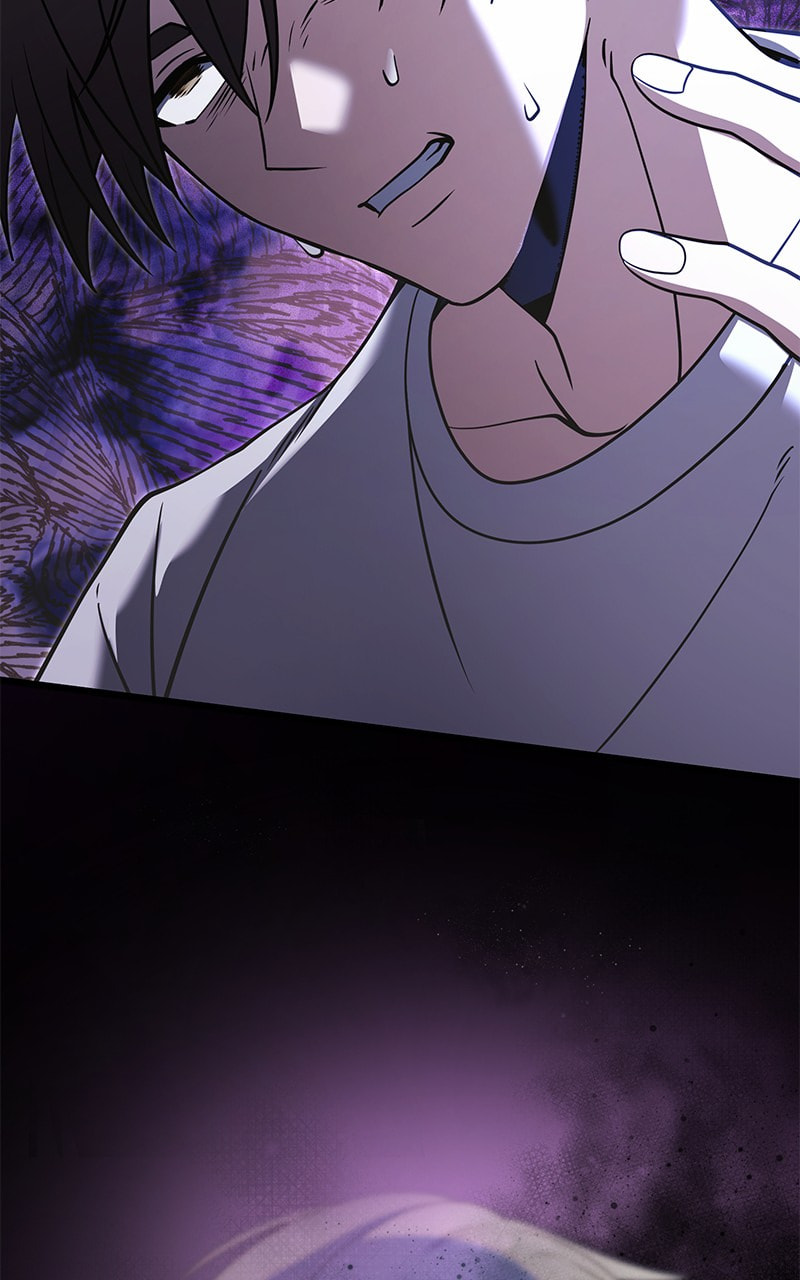 Read Time-Limited Genius Dark Knight chapter 0 image 60 on Lezhin