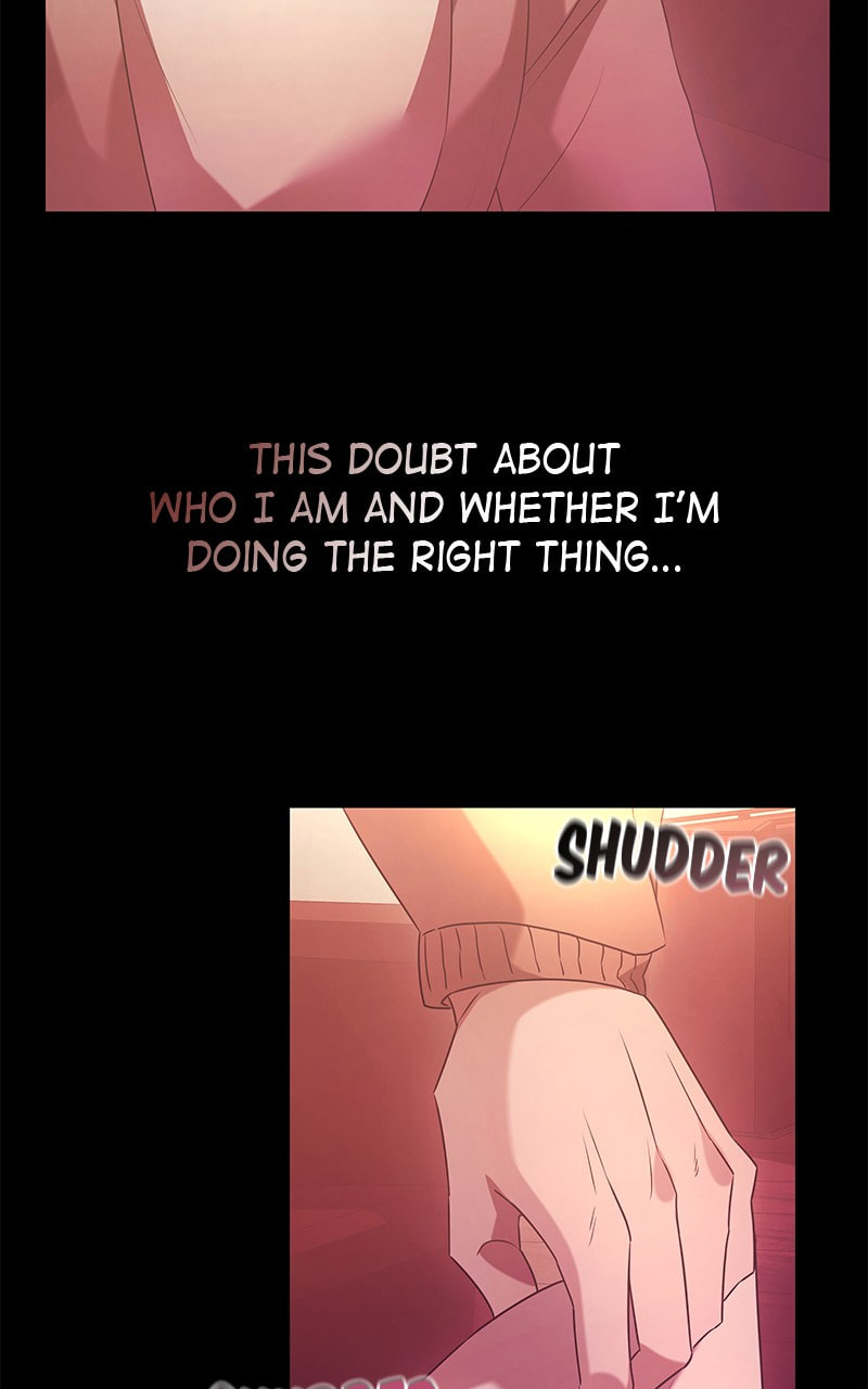 Read Time-Limited Genius Dark Knight chapter 0 image 63 on Lezhin