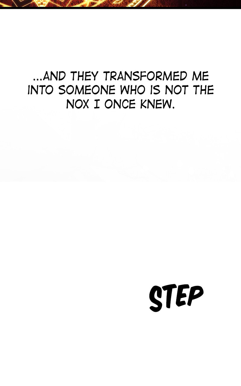 Read Time-Limited Genius Dark Knight chapter 0 image 74 on Lezhin