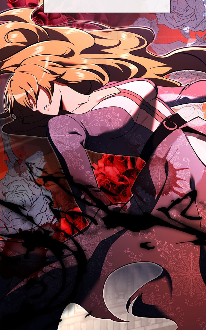 Read Time-Limited Genius Dark Knight chapter 0 image 79 on Lezhin