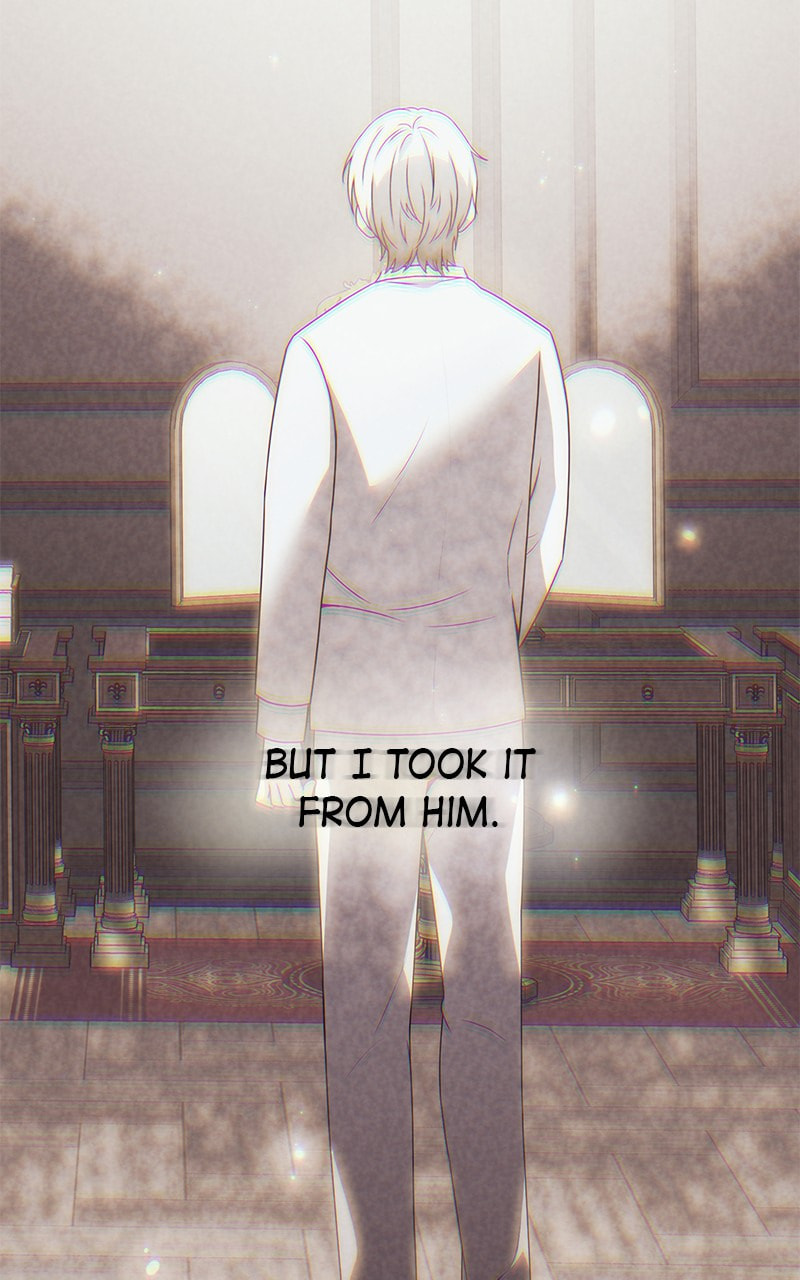 Read Time-Limited Genius Dark Knight chapter 0 image 8 on Lezhin