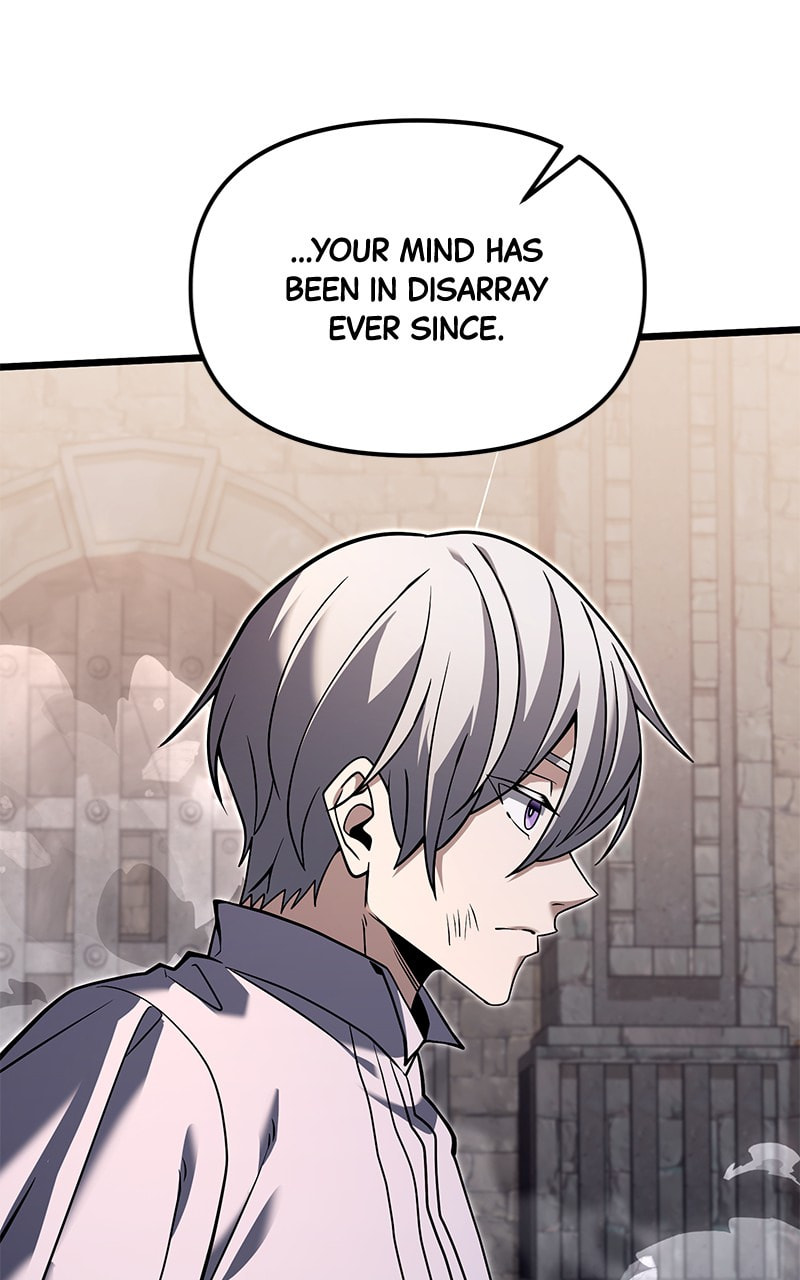 Read Time-Limited Genius Dark Knight chapter 0 image 81 on Lezhin