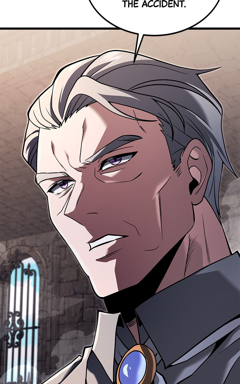Read Time-Limited Genius Dark Knight chapter 0 image 83 on Lezhin