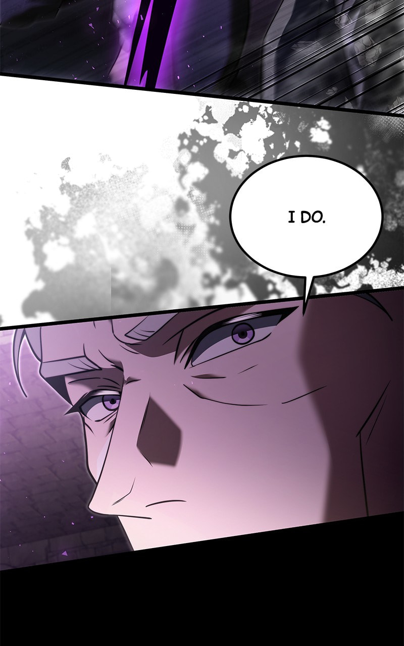 Read Time-Limited Genius Dark Knight chapter 0 image 87 on Lezhin