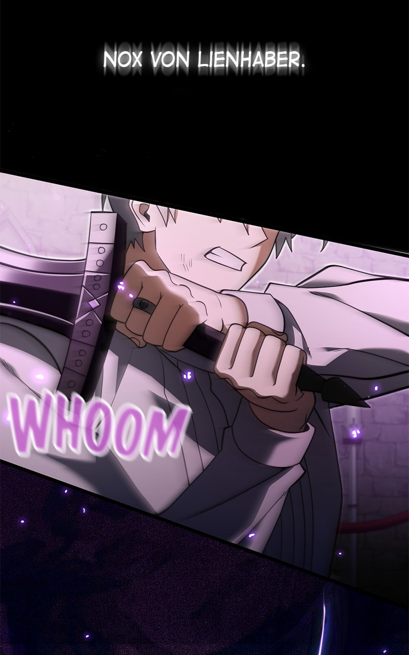 Read Time-Limited Genius Dark Knight chapter 0 image 88 on Lezhin