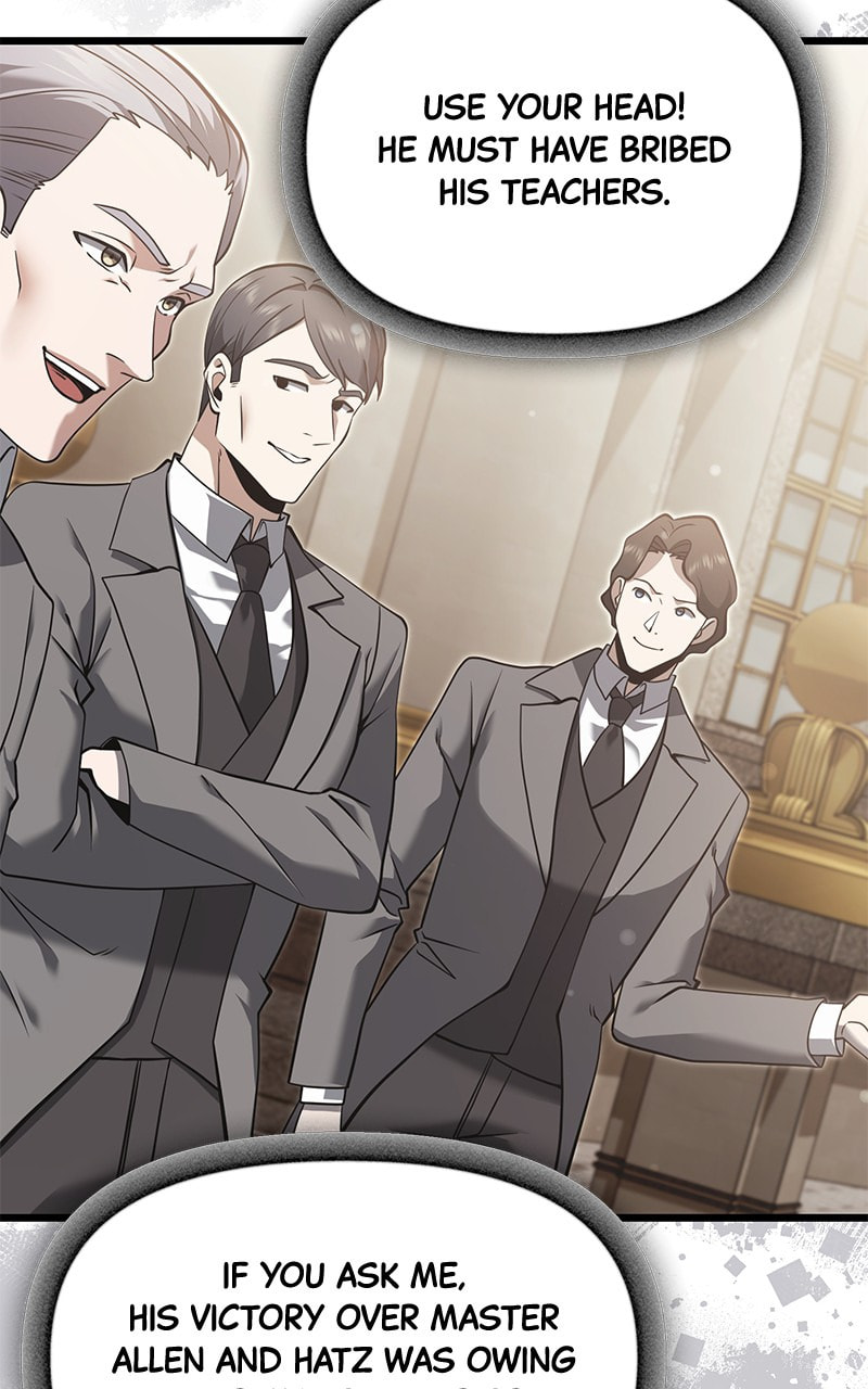 Read Time-Limited Genius Dark Knight chapter 0 image 93 on Lezhin