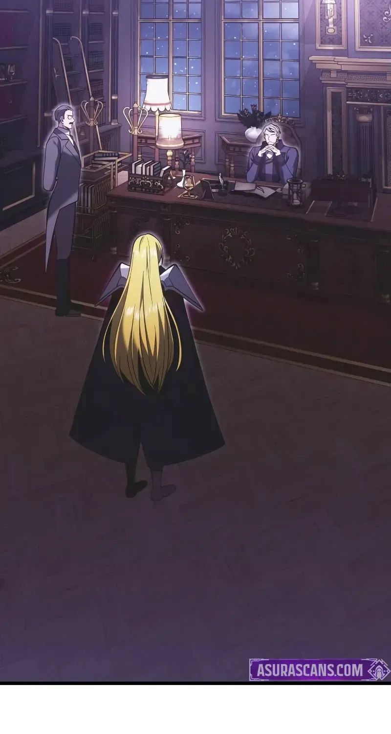 Read Time-Limited Genius Dark Knight chapter 1.1 image 2 on Lezhin