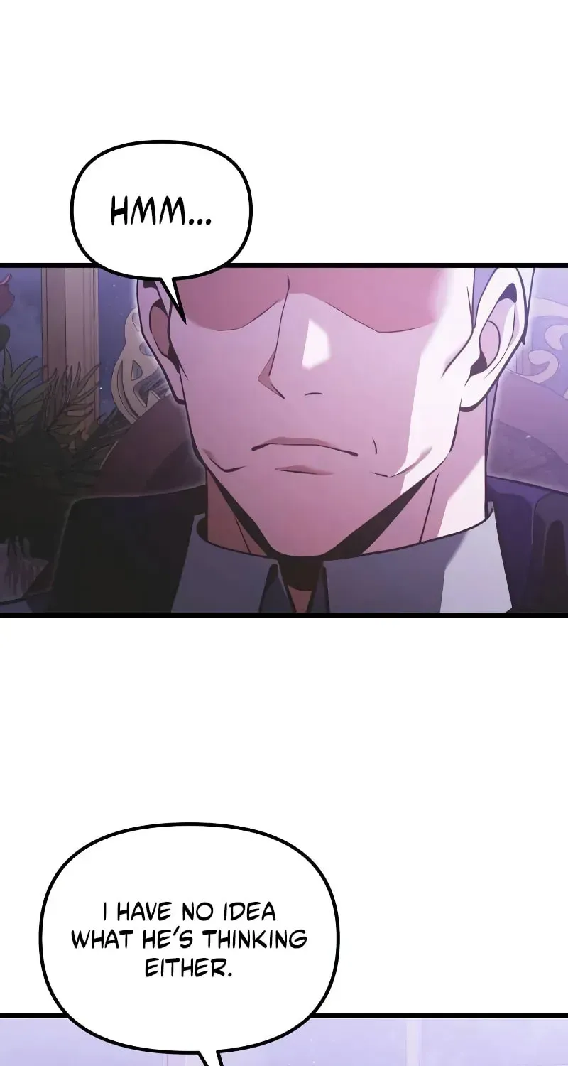 Read Time-Limited Genius Dark Knight chapter 1.1 image 3 on Lezhin