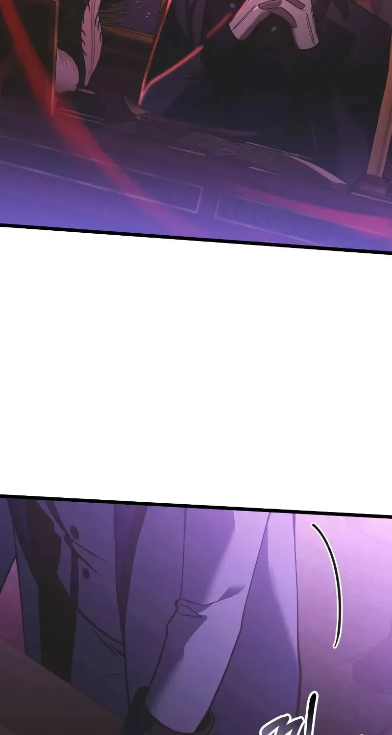 Read Time-Limited Genius Dark Knight chapter 1.1 image 32 on Lezhin