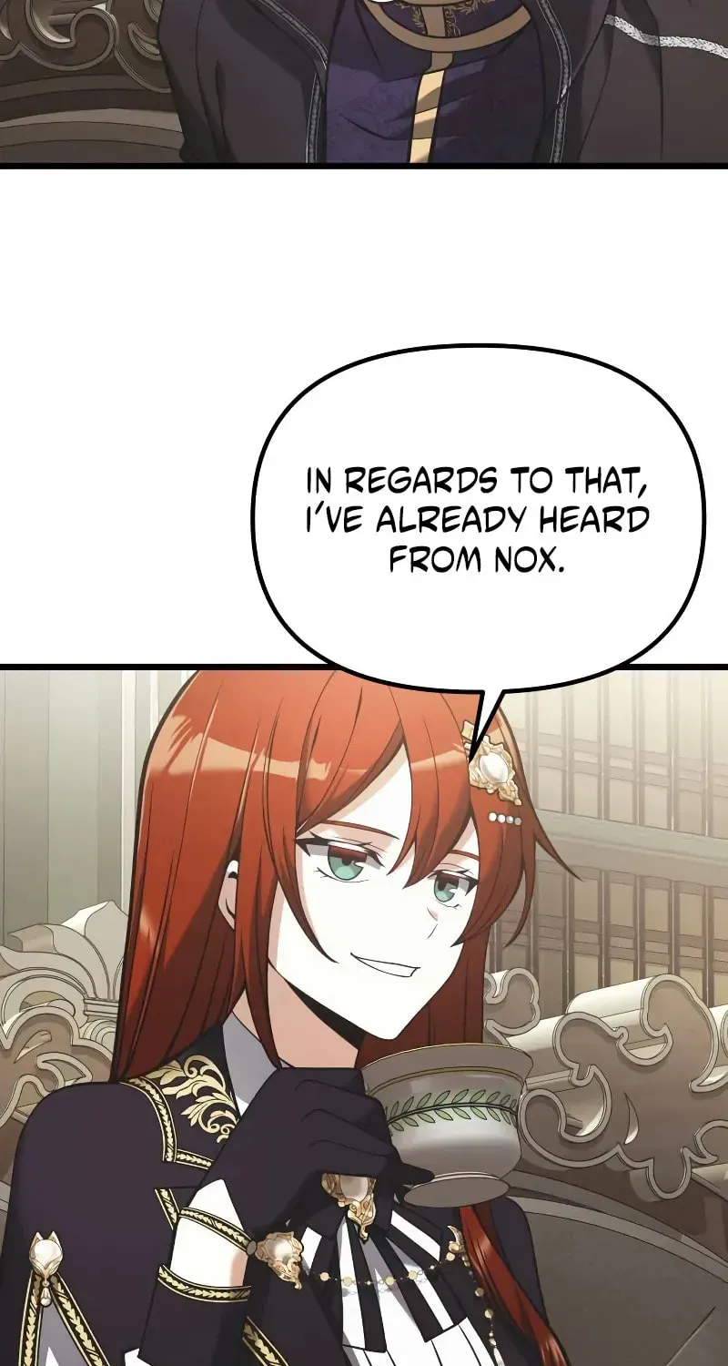 Read Time-Limited Genius Dark Knight chapter 1.1 image 45 on Lezhin