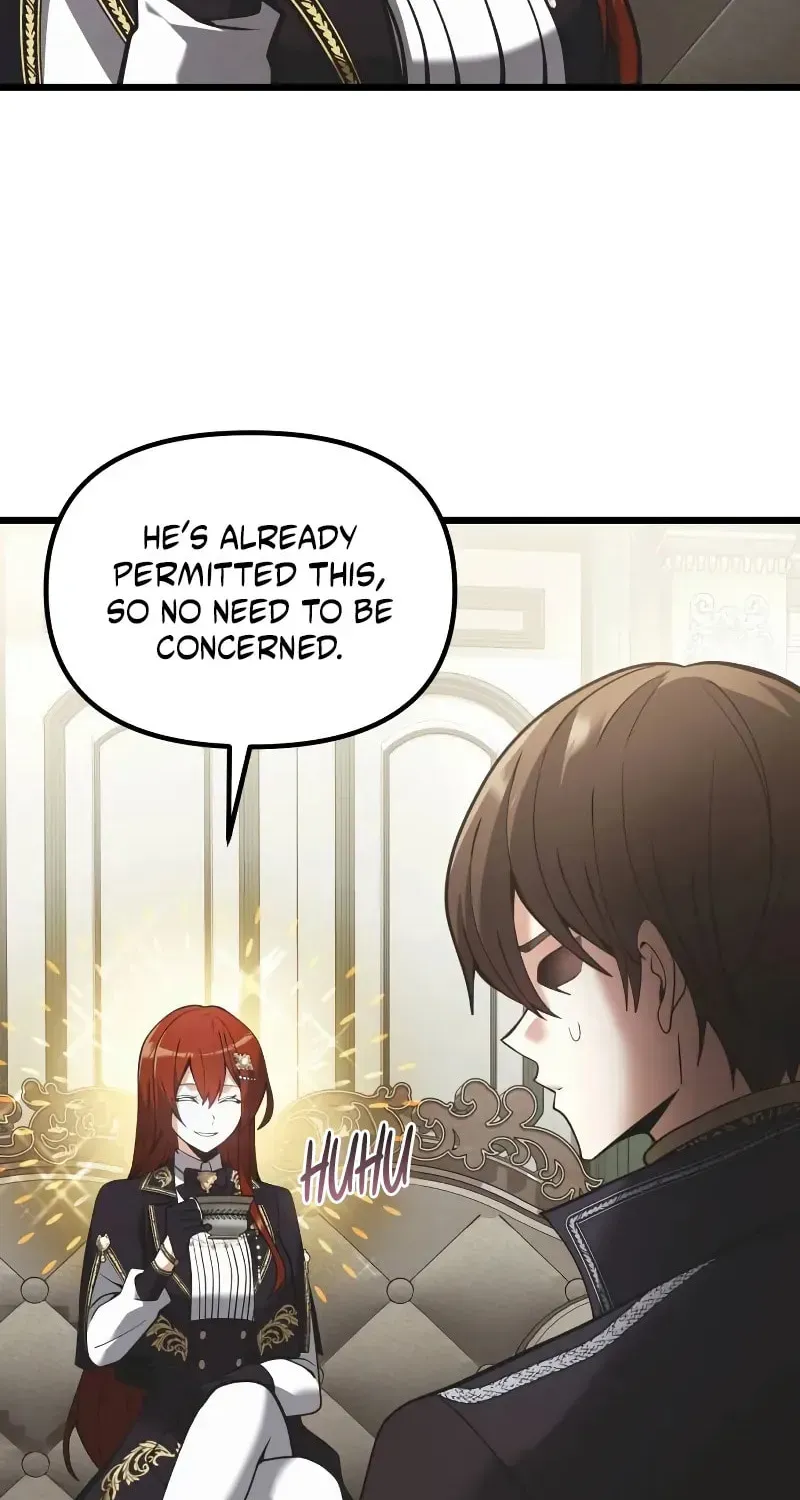 Read Time-Limited Genius Dark Knight chapter 1.1 image 46 on Lezhin