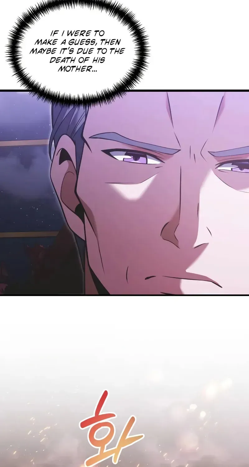 Read Time-Limited Genius Dark Knight chapter 1.1 image 5 on Lezhin
