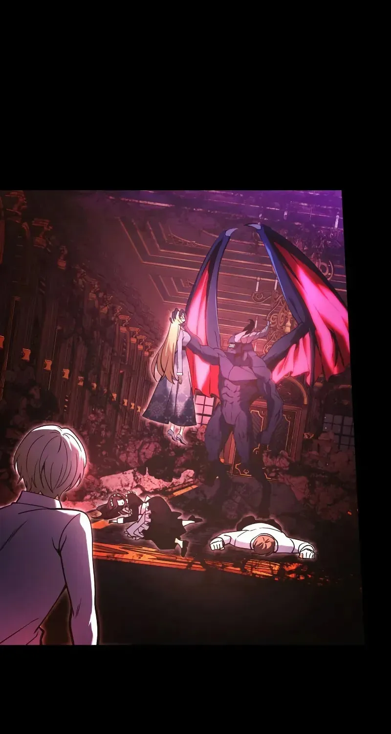 Read Time-Limited Genius Dark Knight chapter 1.1 image 7 on Lezhin