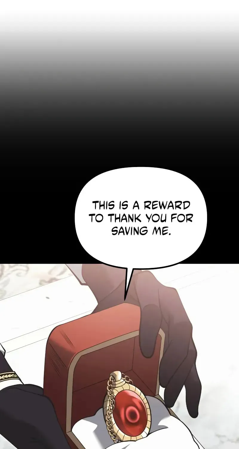 Read Time-Limited Genius Dark Knight chapter 1.1 image 71 on Lezhin