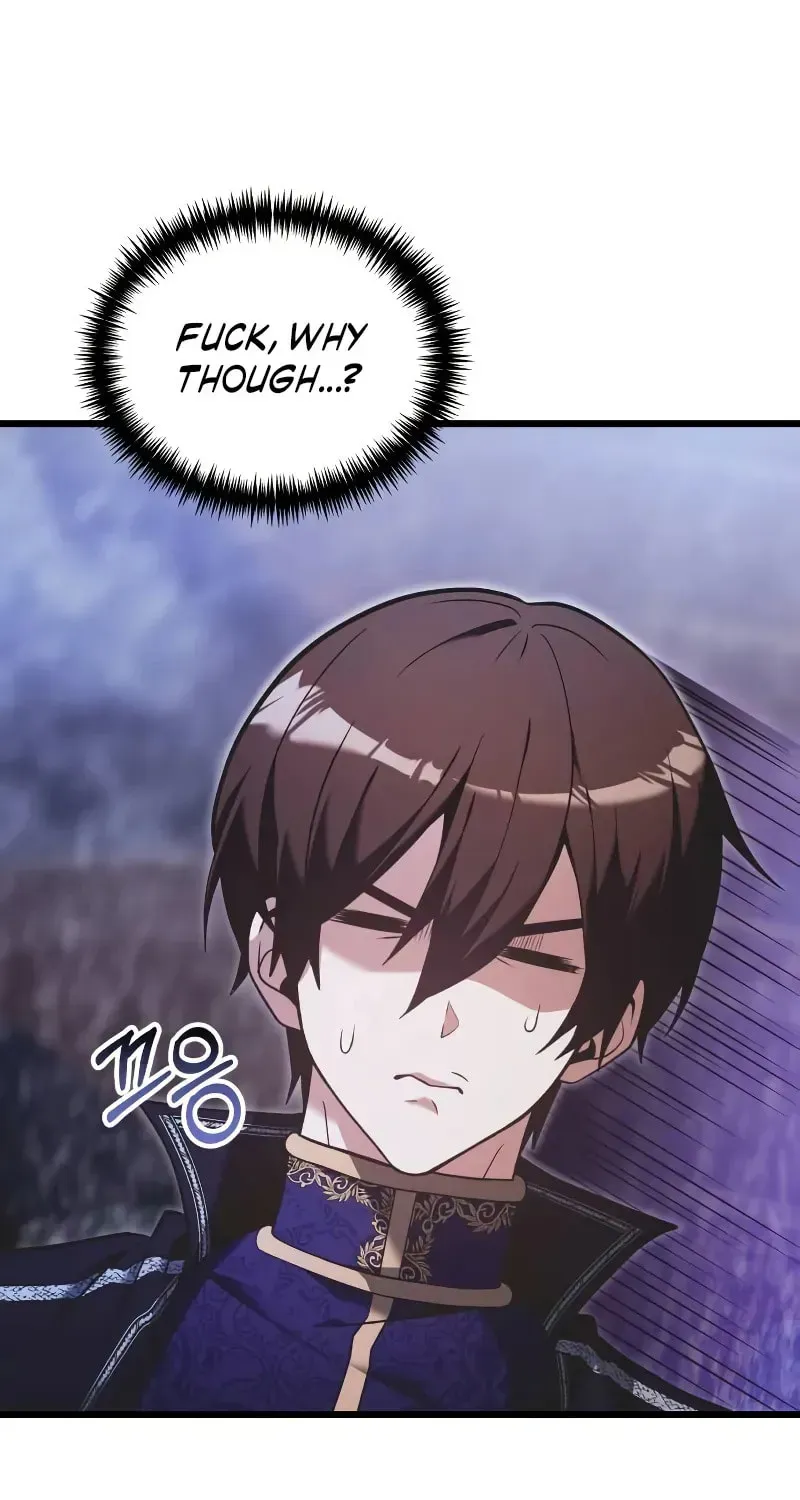 Read Time-Limited Genius Dark Knight chapter 1.1 image 76 on Lezhin
