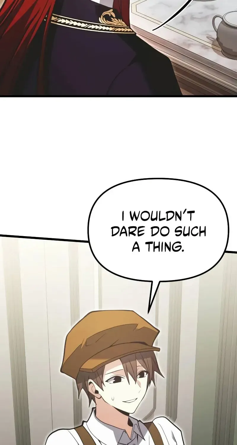 Read Time-Limited Genius Dark Knight chapter 1.1 image 83 on Lezhin