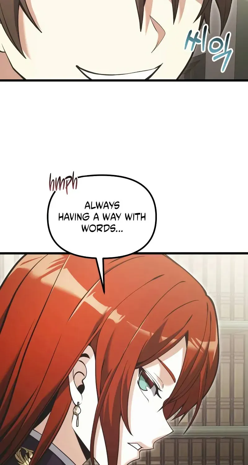 Read Time-Limited Genius Dark Knight chapter 1.1 image 85 on Lezhin