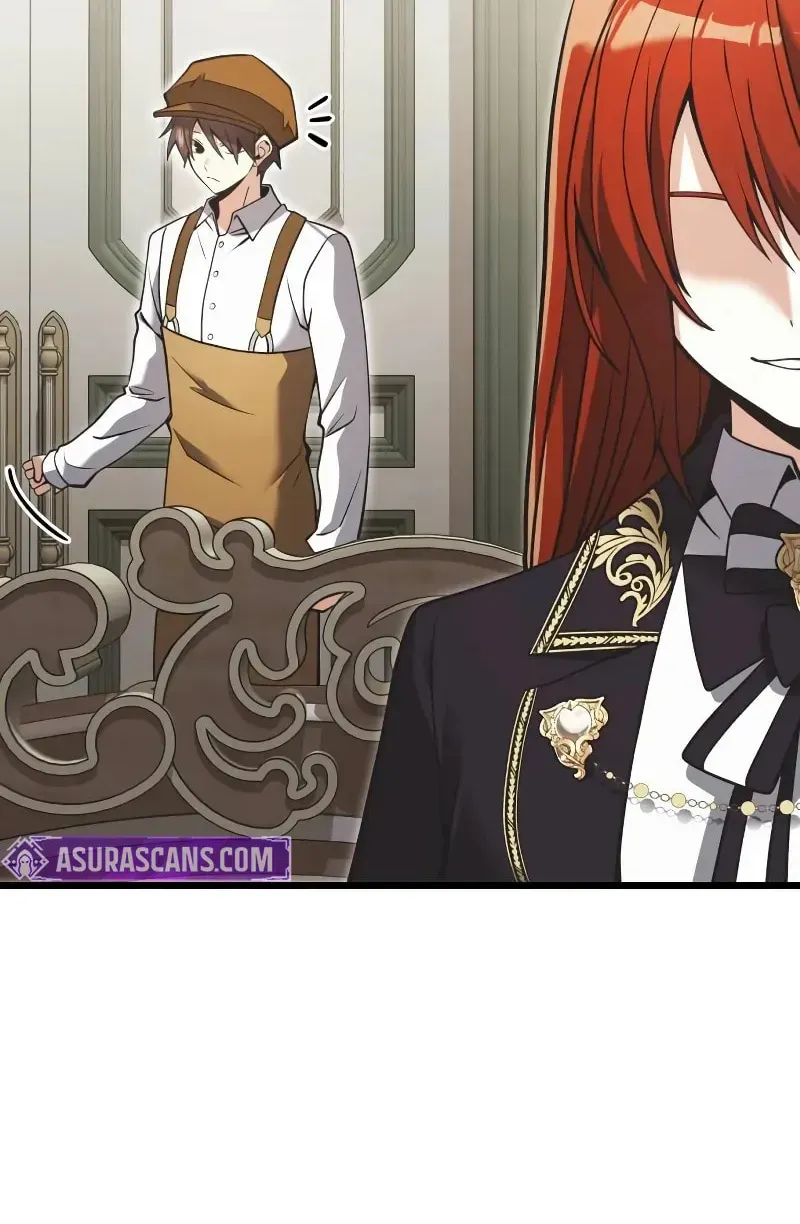 Read Time-Limited Genius Dark Knight chapter 1.1 image 89 on Lezhin