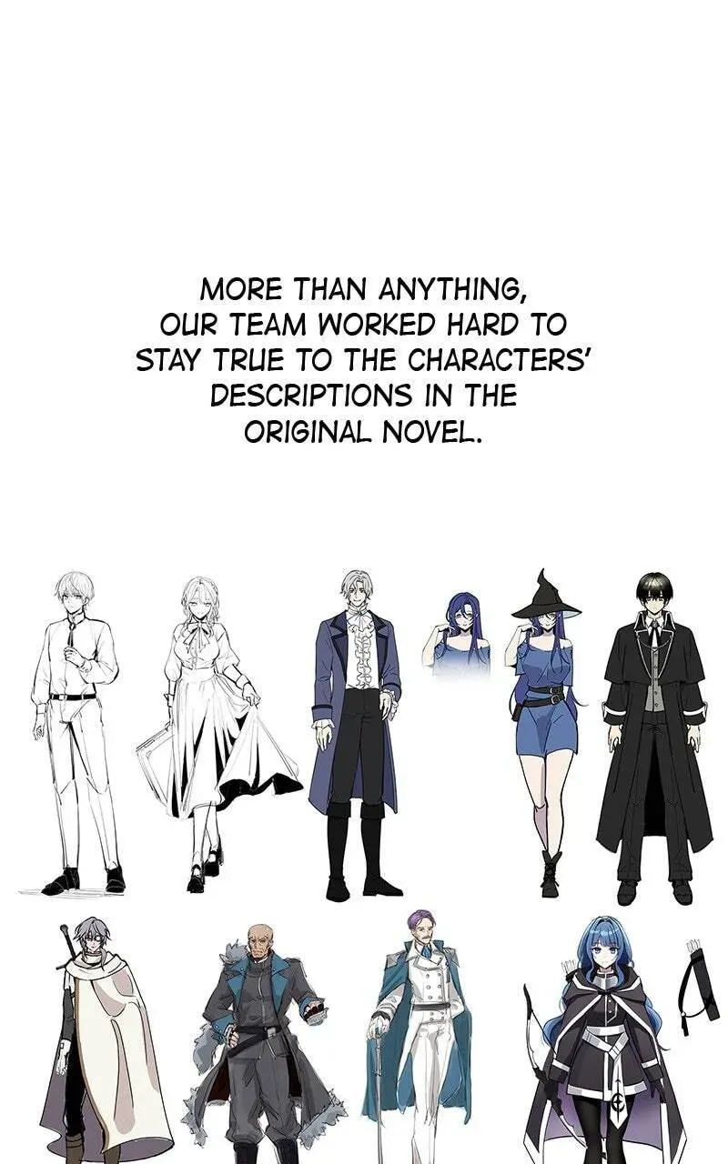 Read Time-Limited Genius Dark Knight chapter 1.2 image 10 on Lezhin