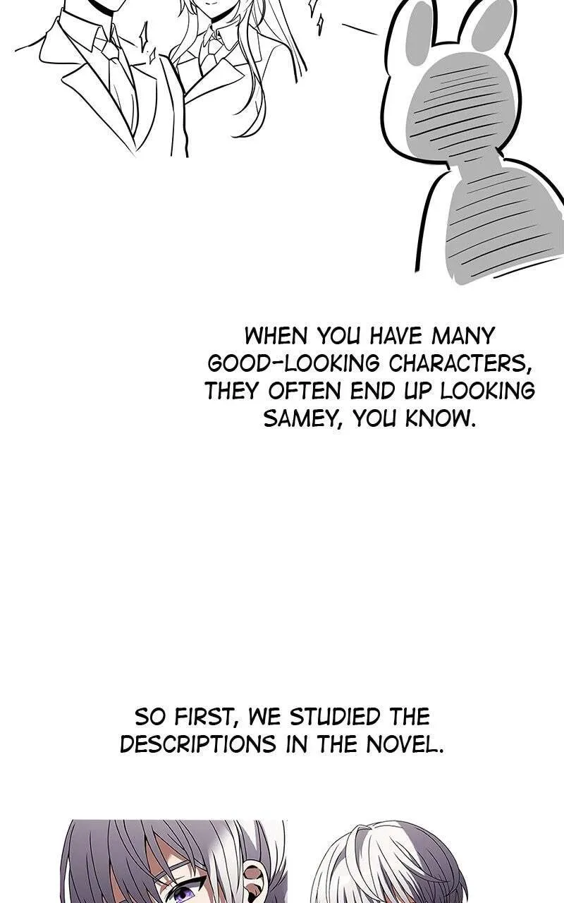 Read Time-Limited Genius Dark Knight chapter 1.2 image 12 on Lezhin