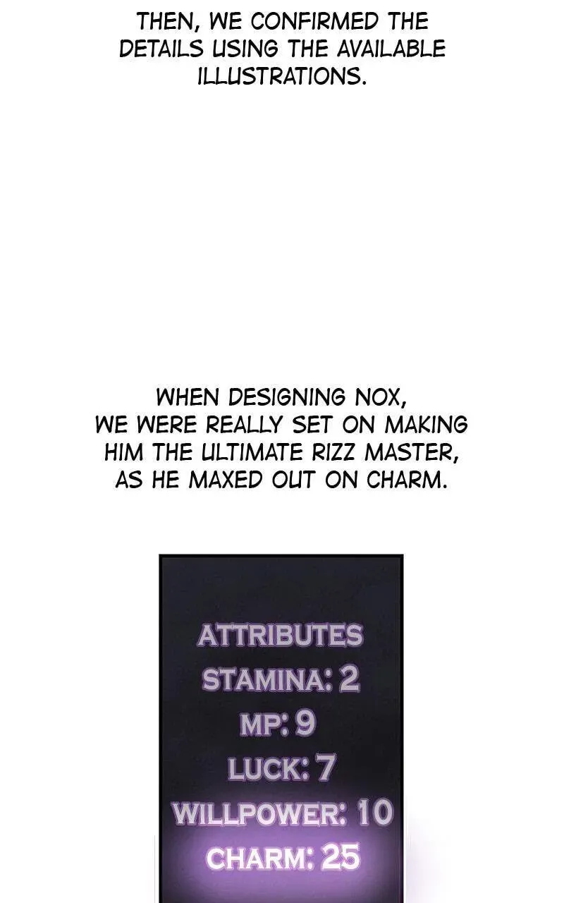 Read Time-Limited Genius Dark Knight chapter 1.2 image 14 on Lezhin