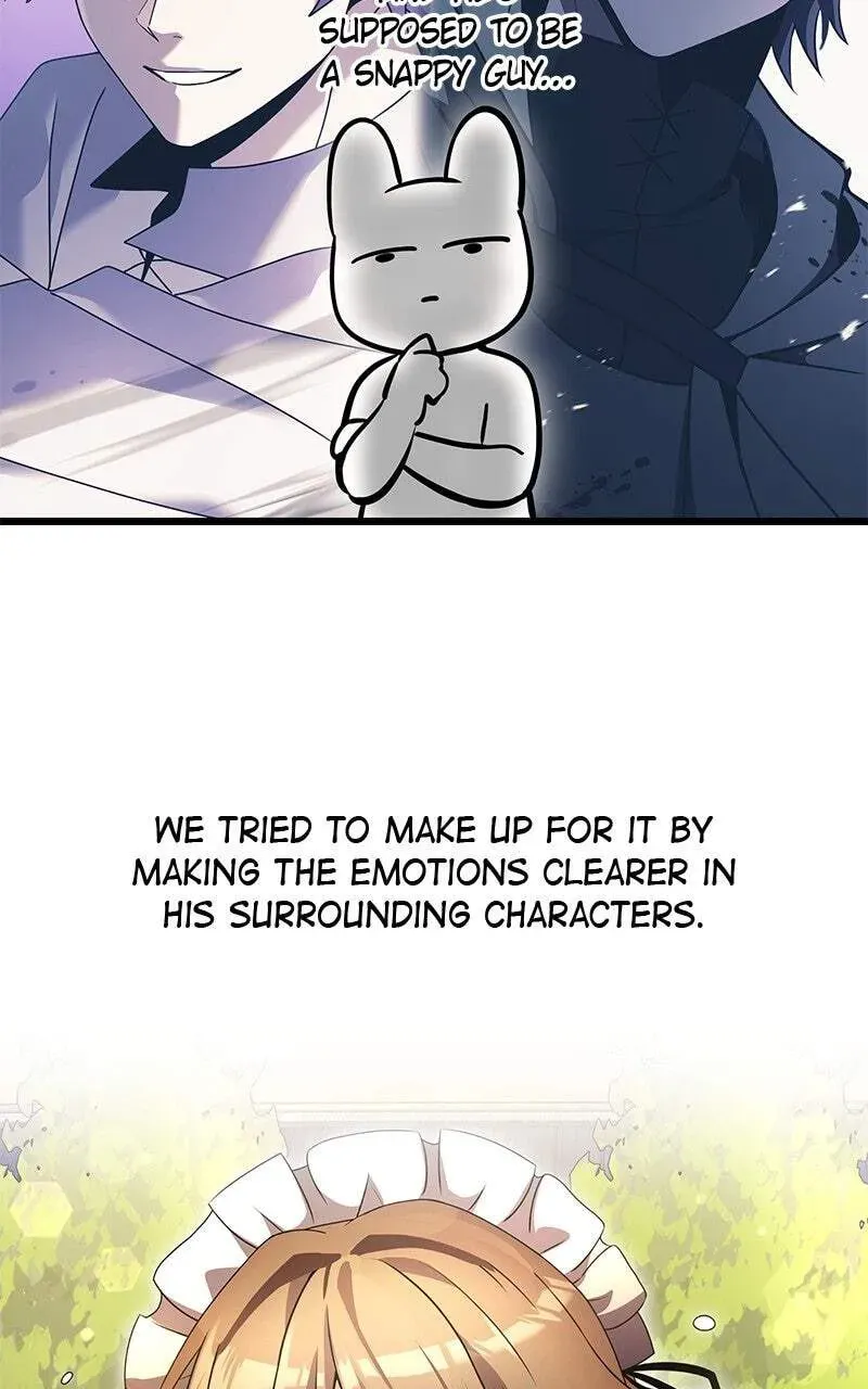 Read Time-Limited Genius Dark Knight chapter 1.2 image 16 on Lezhin