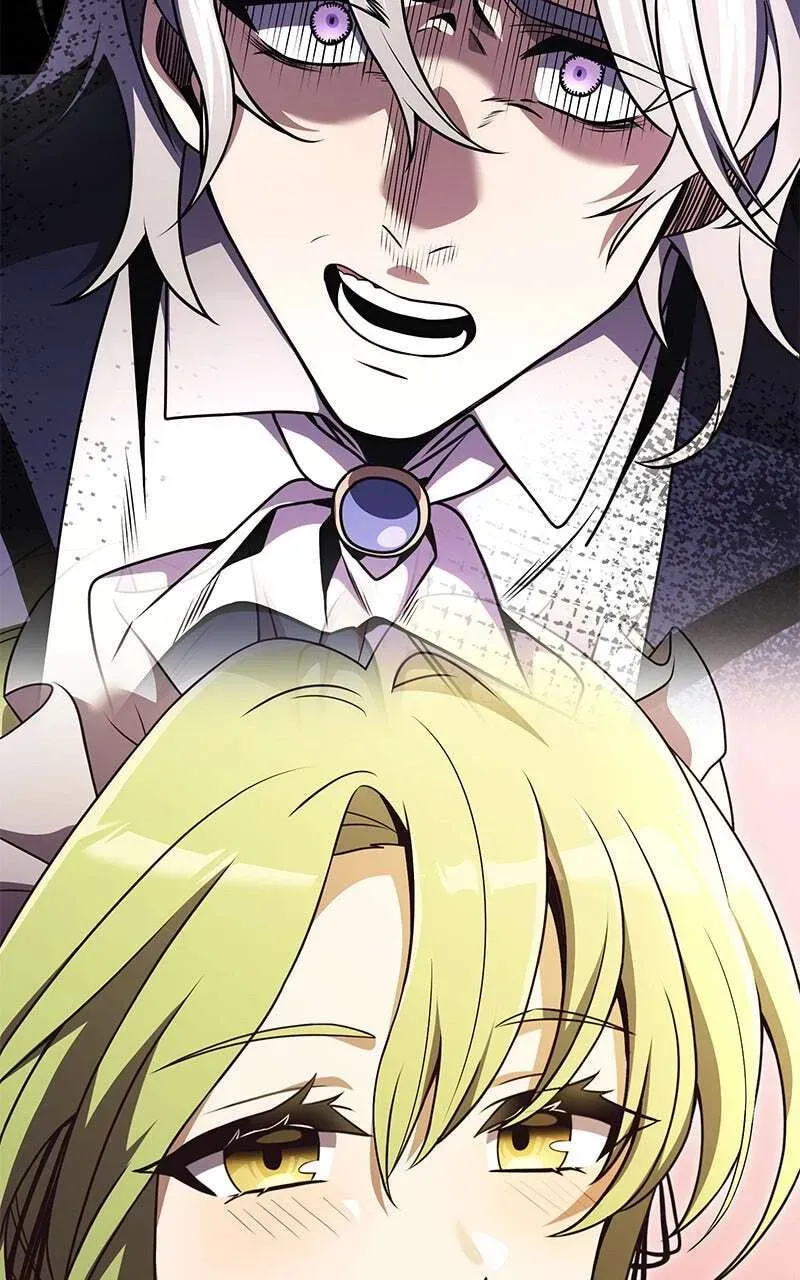 Read Time-Limited Genius Dark Knight chapter 1.2 image 18 on Lezhin
