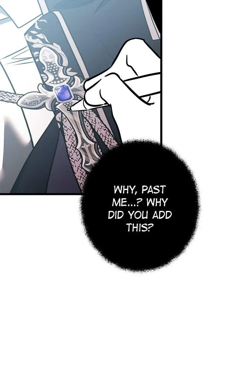 Read Time-Limited Genius Dark Knight chapter 1.2 image 21 on Lezhin