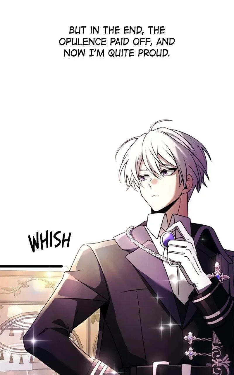 Read Time-Limited Genius Dark Knight chapter 1.2 image 22 on Lezhin