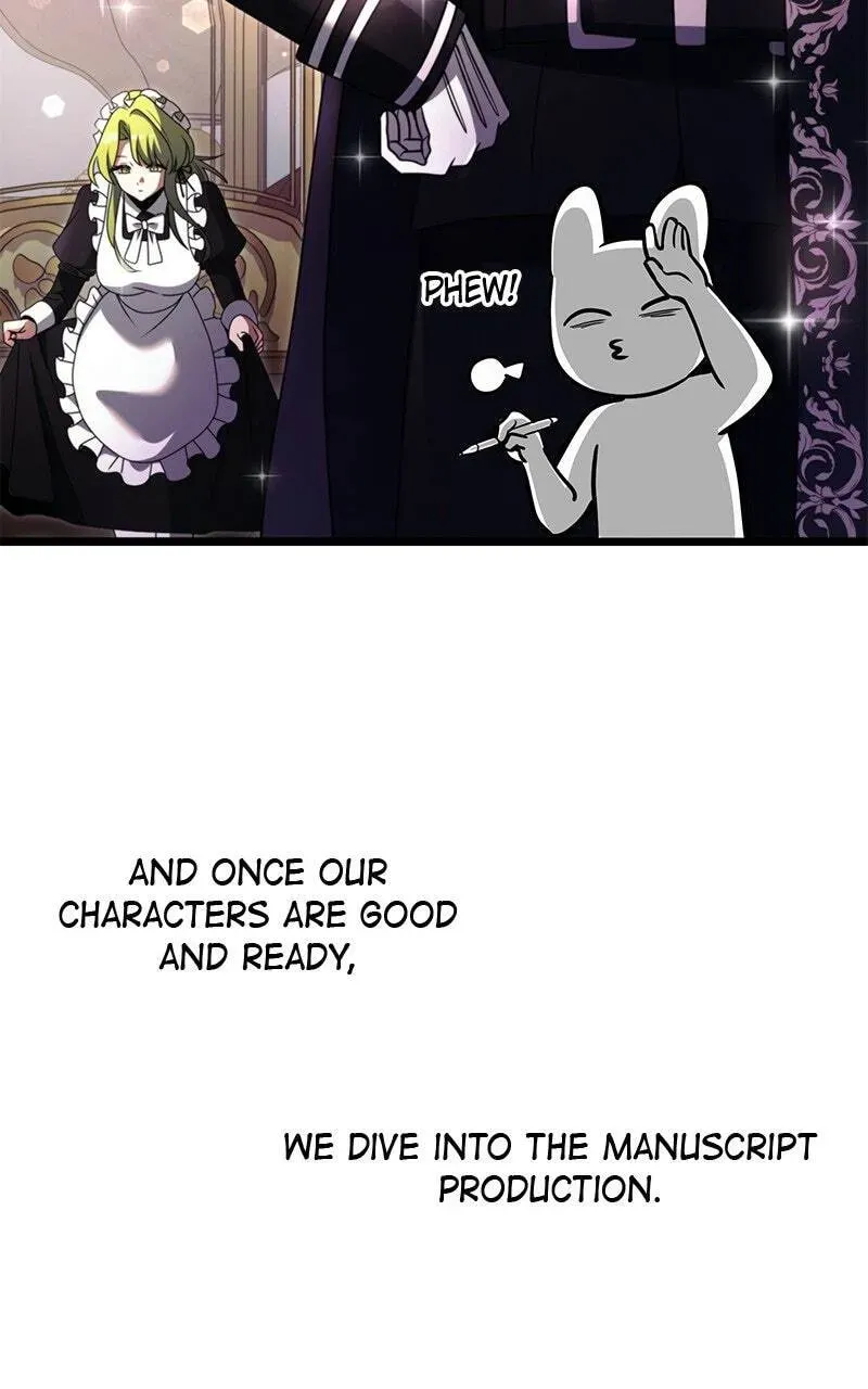 Read Time-Limited Genius Dark Knight chapter 1.2 image 23 on Lezhin
