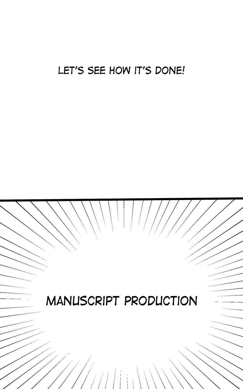 Read Time-Limited Genius Dark Knight chapter 1.2 image 24 on Lezhin