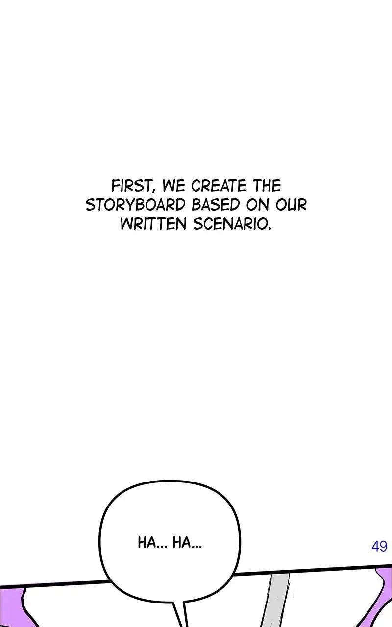 Read Time-Limited Genius Dark Knight chapter 1.2 image 26 on Lezhin