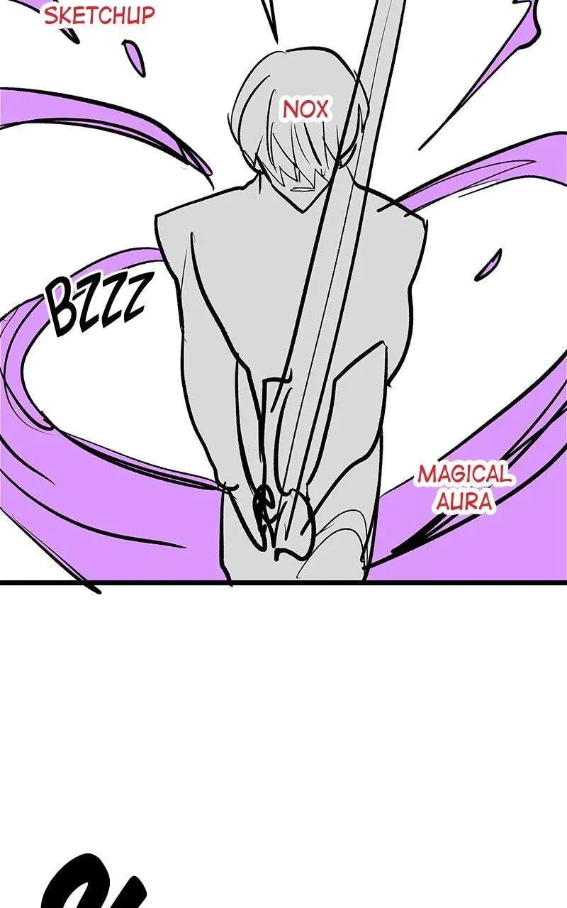Read Time-Limited Genius Dark Knight chapter 1.2 image 27 on Lezhin