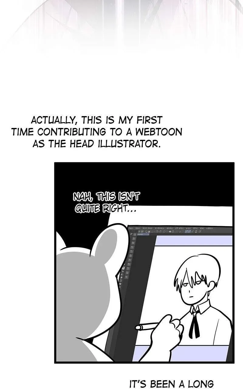 Read Time-Limited Genius Dark Knight chapter 1.2 image 3 on Lezhin