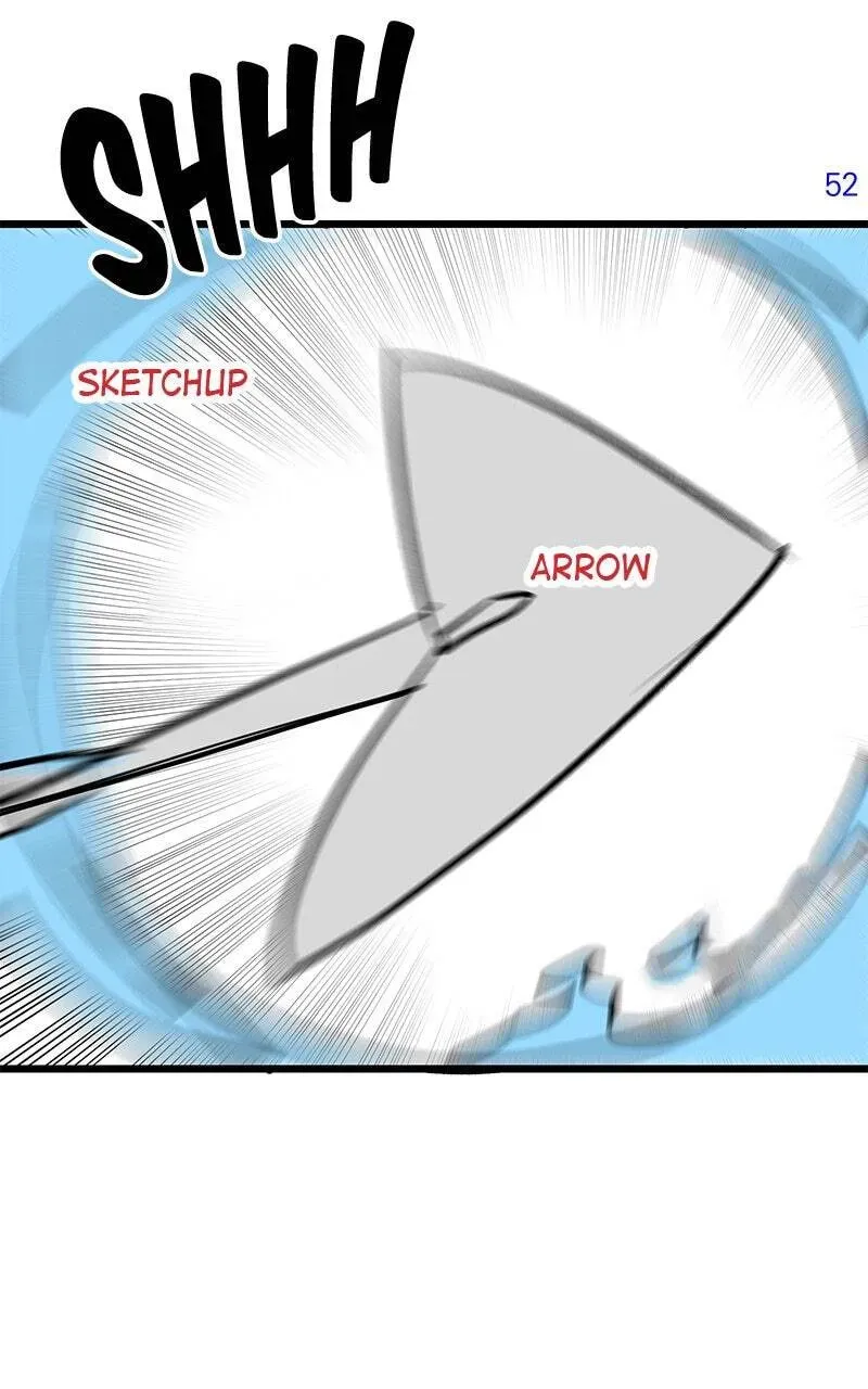 Read Time-Limited Genius Dark Knight chapter 1.2 image 30 on Lezhin