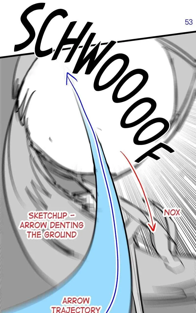 Read Time-Limited Genius Dark Knight chapter 1.2 image 31 on Lezhin